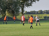 Jeugdtrainingen van maandag 26 augustus 2024 (76/223)